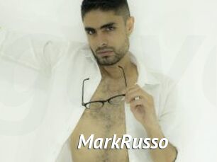 MarkRusso