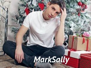 MarkSally