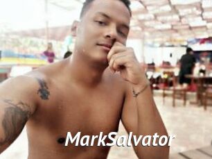 MarkSalvator