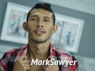 MarkSawyer