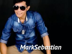 MarkSebastian