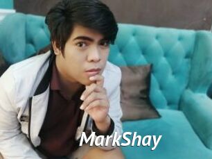 MarkShay
