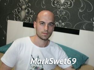 MarkSwet69
