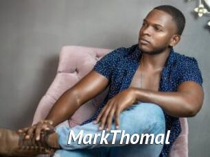 MarkThomal