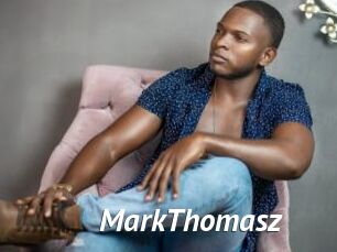 MarkThomasz