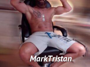 MarkTristan