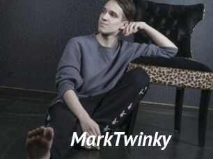MarkTwinky