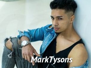 MarkTysons