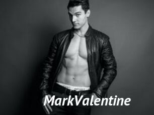 MarkValentine