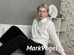 MarkVogel