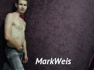 MarkWeis
