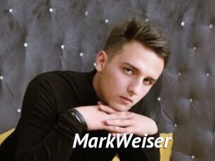 MarkWeiser