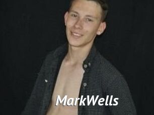 MarkWells