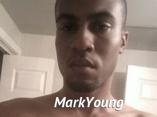 Mark_Young