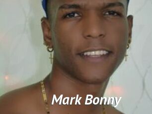 Mark_Bonny
