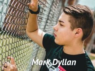 Mark_Dyllan