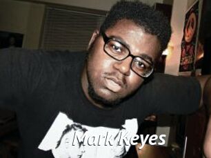 Mark_Keyes
