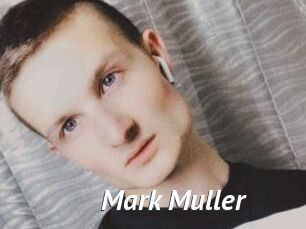 Mark_Muller