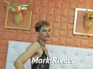 Mark_Rivers Gay Vod