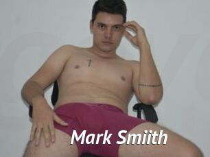 Mark_Smiith