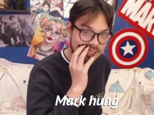 Mark_hung
