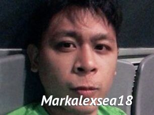 Markalexsea18
