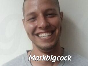 Mark_bigcock