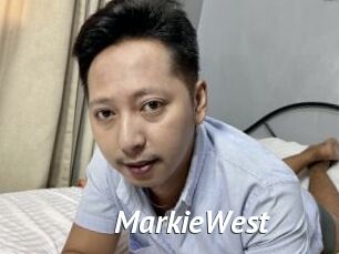 MarkieWest