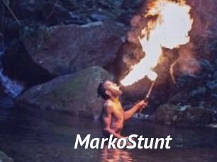 Marko_Stunt