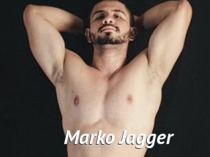 Marko_Jagger
