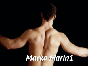 Marko_Marin1