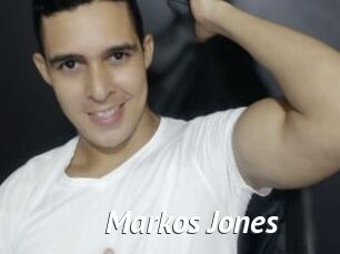 Markos_Jones