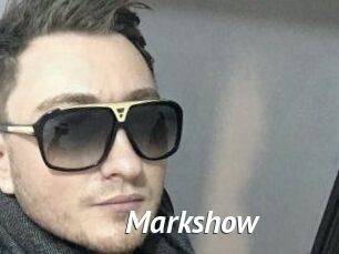 GayNew