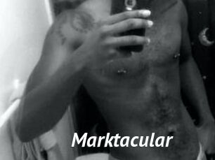 Marktacular
