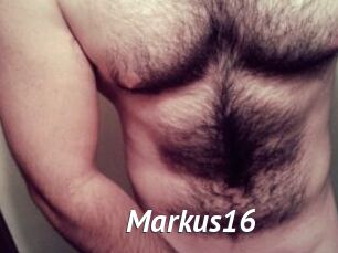 Markus16