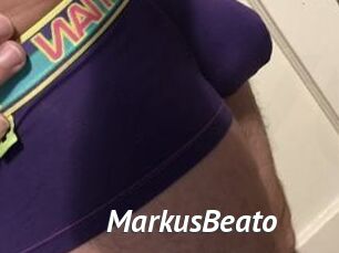 MarkusBeato