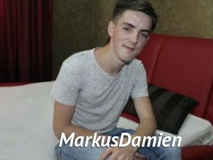 MarkusDamien