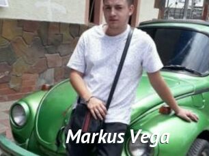 Markus_Vega Gay Vod