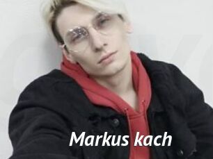 Markus_kach