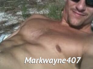 Markwayne407