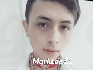 Markzoe31