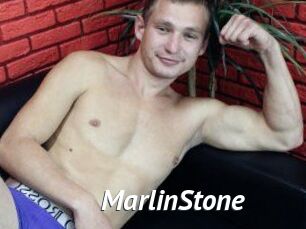 MarlinStone