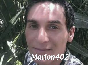 Marlon402