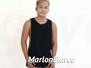 MarlonElarco