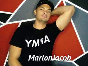 MarlonJacob