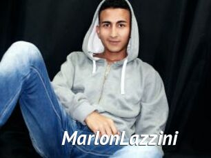 MarlonLazzini