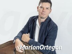 MarlonOrtegon