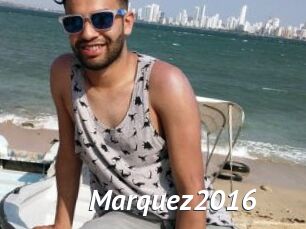 Marquez2016