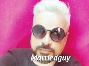 Marriedguy