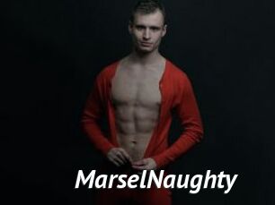 MarselNaughty Gay Vod